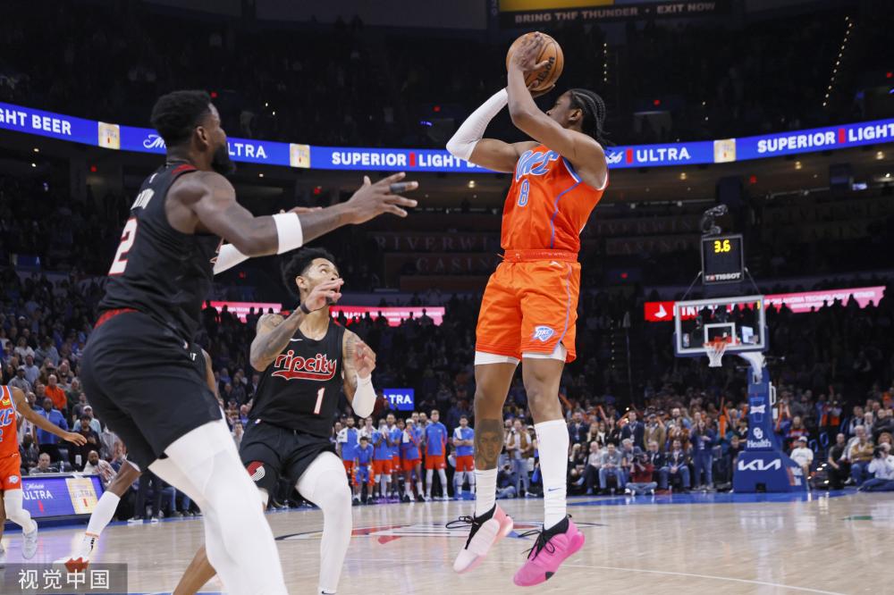 这场比赛成 这场比赛成