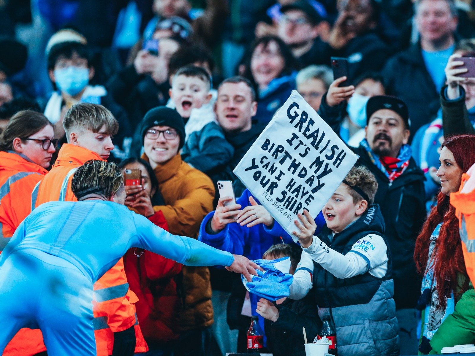 将对阵某知 将对阵某知