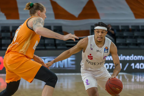 促进海南自 促进海南自