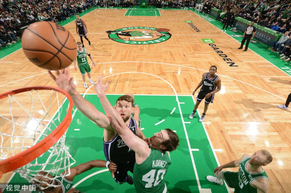 我可以帮你 我可以帮你