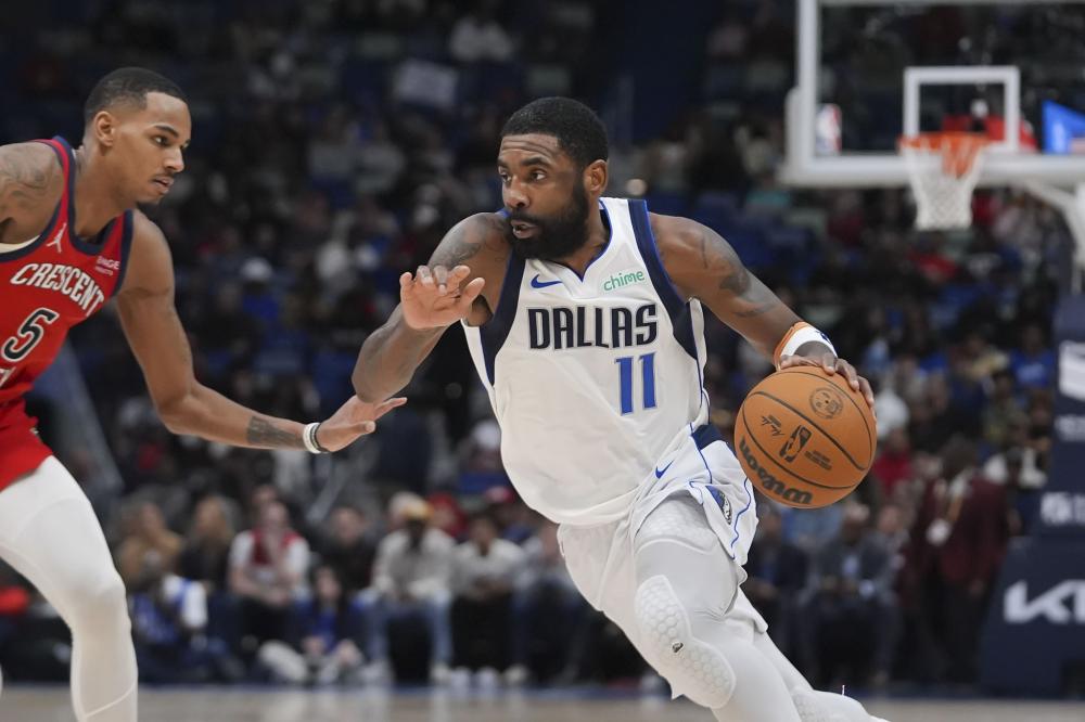 对比弗拉霍 对比弗拉霍