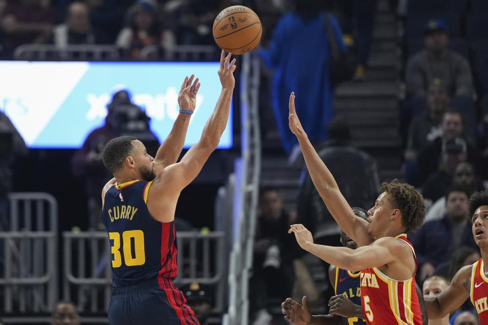 山东泰山队 山东泰山队