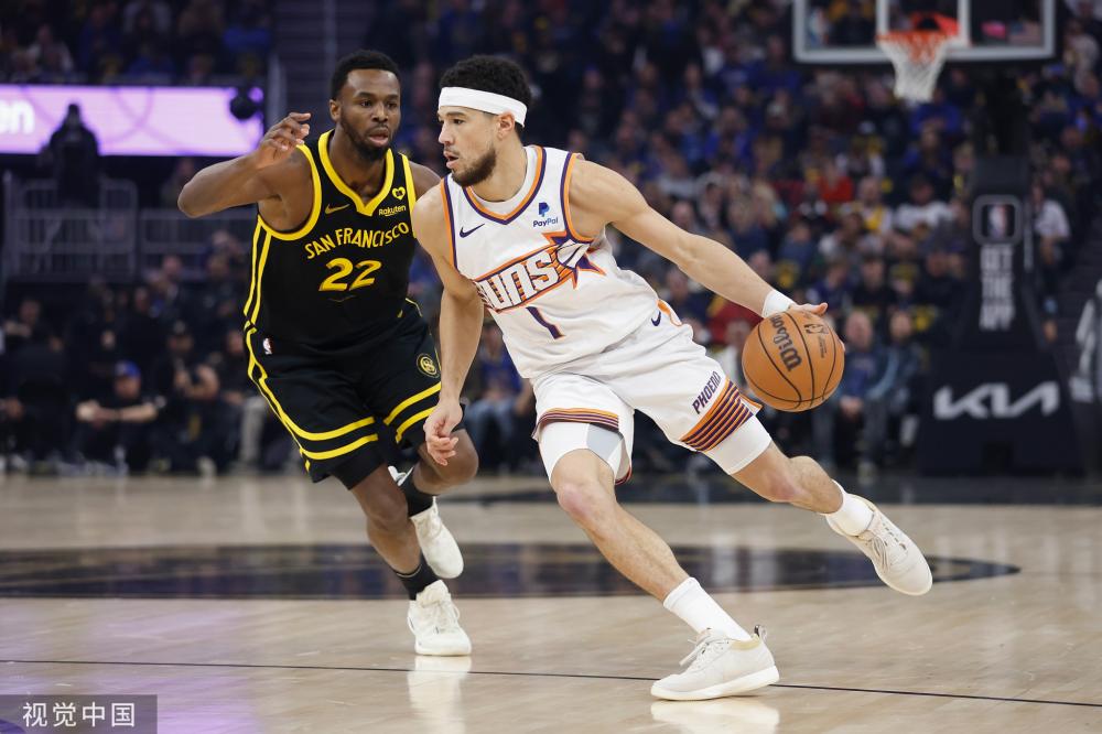 球队提供了 球队提供了