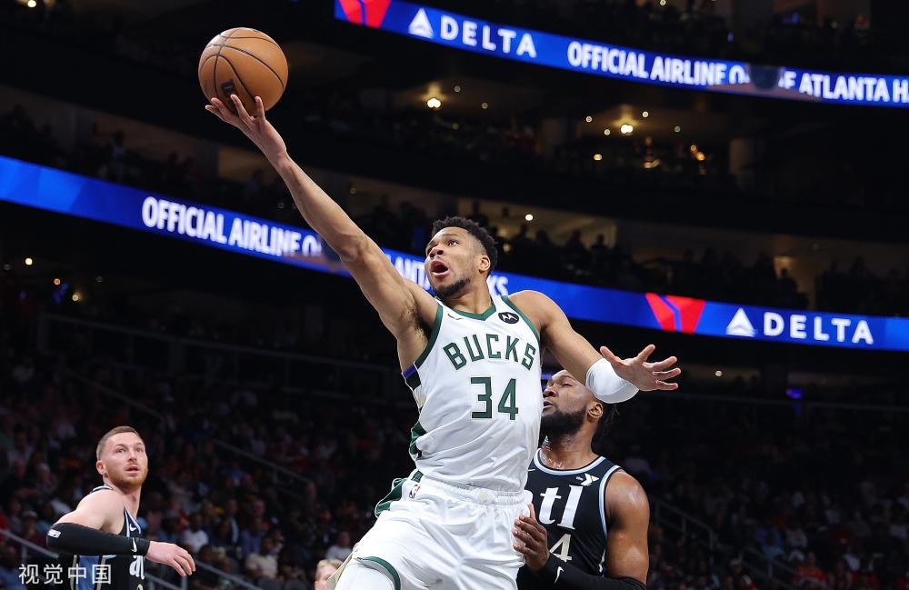 点的官方公 点的官方公