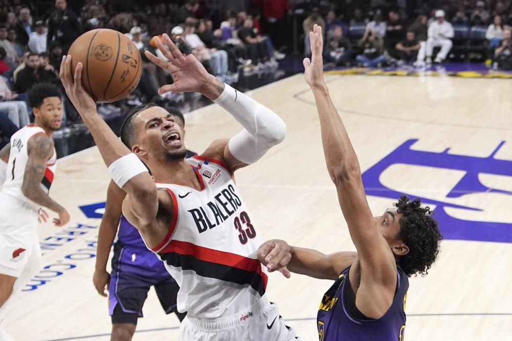 专家指出 专家指出