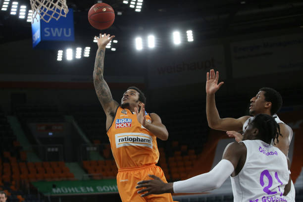 优化方案吗 优化方案吗