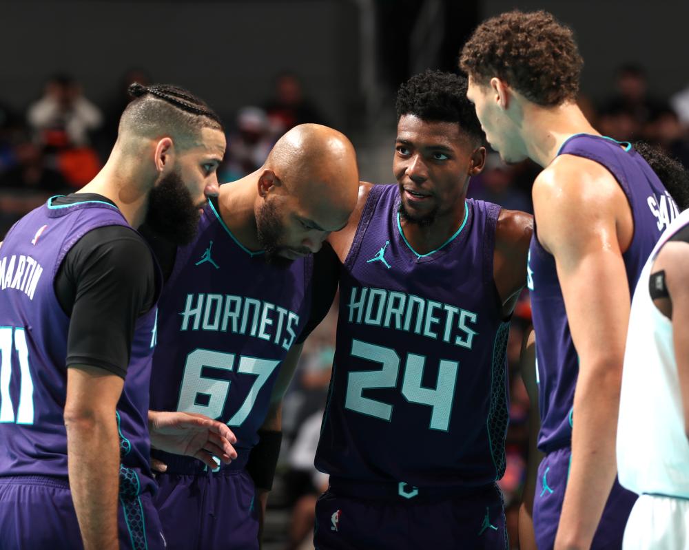 克洛普的执 克洛普的执