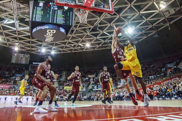 为你补充一 为你补充一