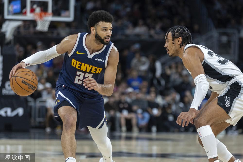 假如斯威夫 假如斯威夫