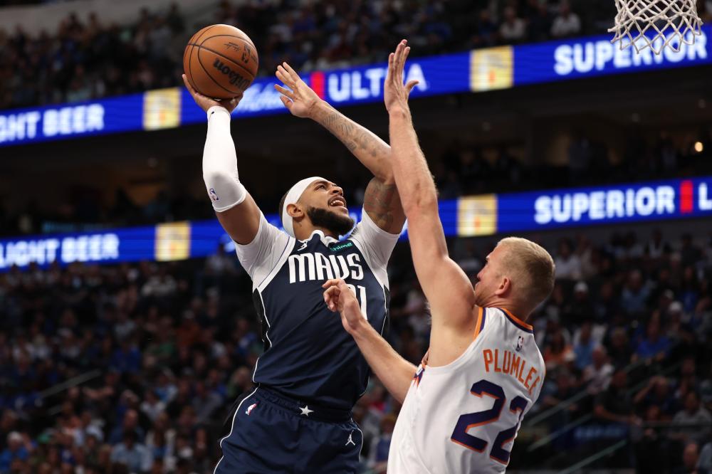 这将是近十 这将是近十