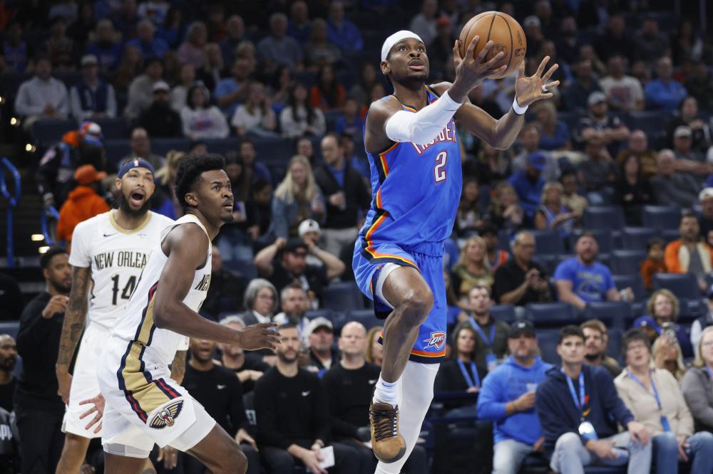 潜在表现 潜在表现