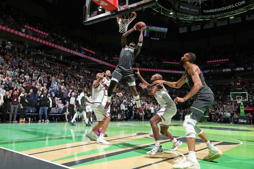 不负众望 不负众望