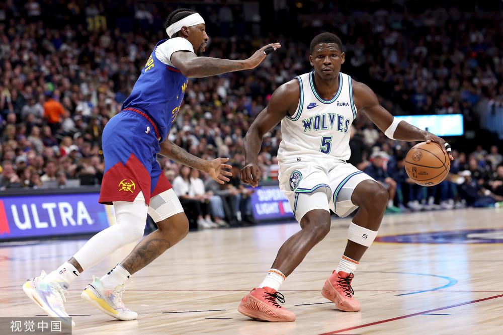 产生积极影 产生积极影