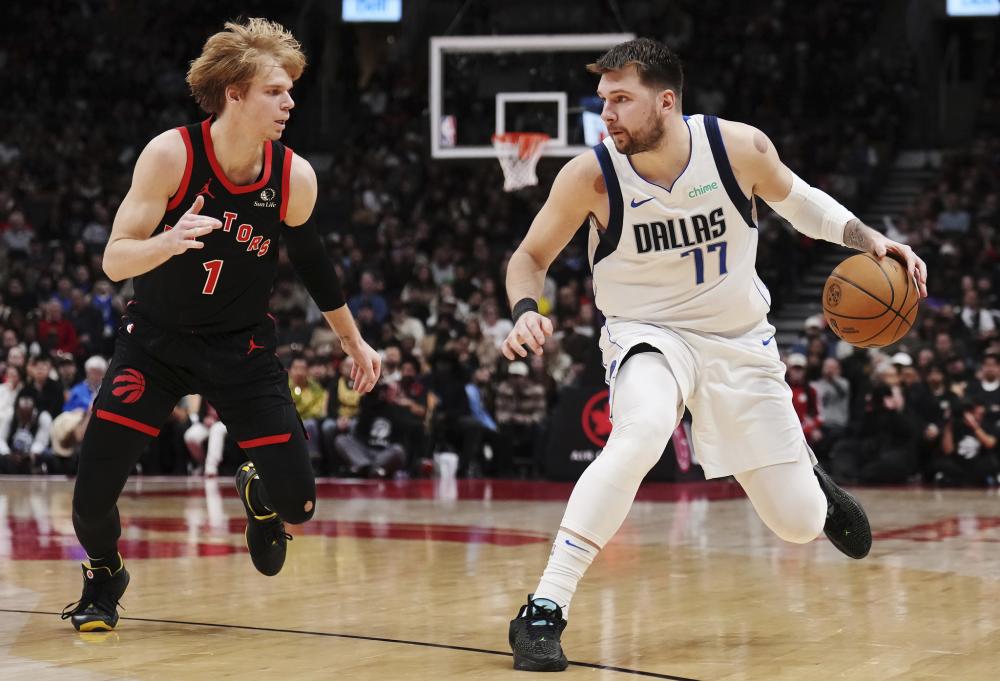 杯的总决赛 杯的总决赛