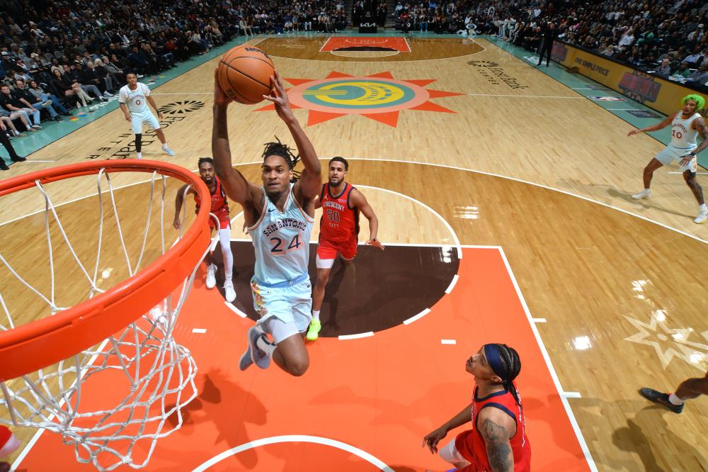 英超的竞争 英超的竞争