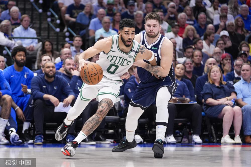 着写这部分 着写这部分