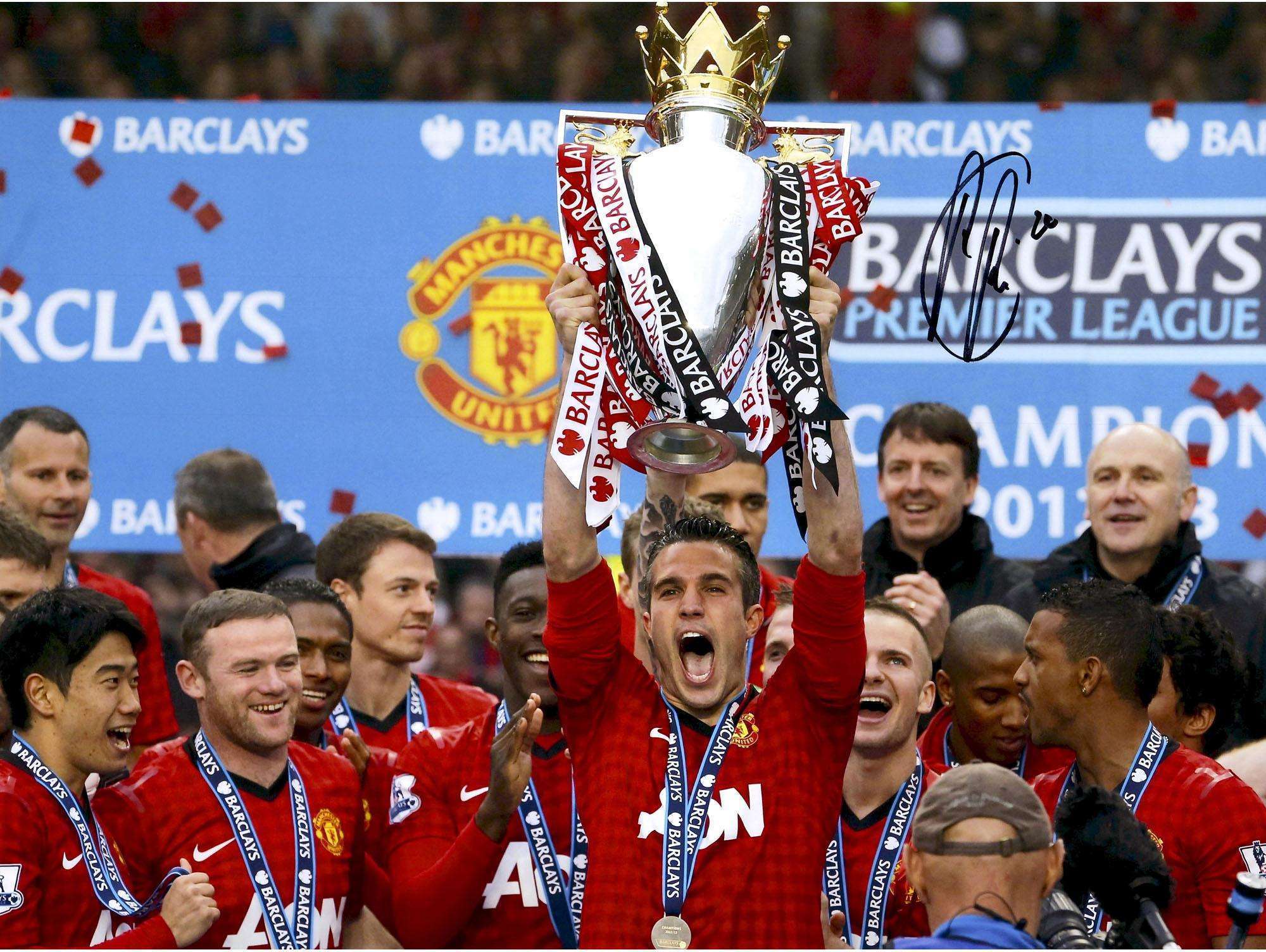 的续约讨论 的续约讨论