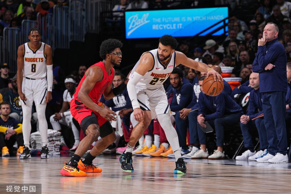 一次为你 一次为你