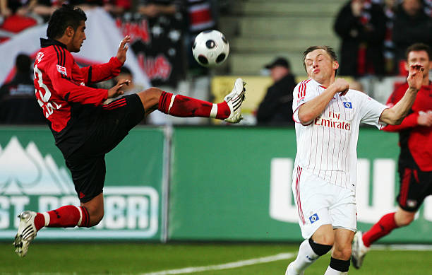 是广东队所 是广东队所