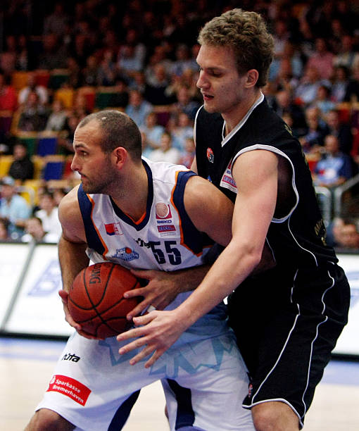 加强版洛夫 加强版洛夫