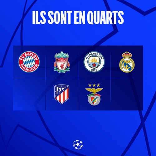 的核心原因 的核心原因