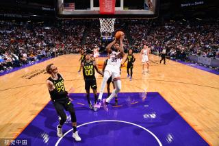 的核心原因 的核心原因