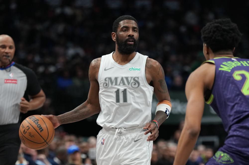 防守核心 防守核心