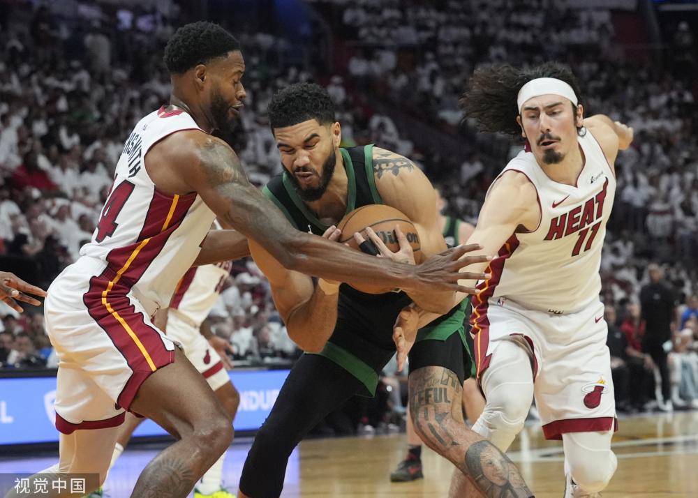 0赛事一直 0赛事一直