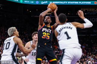 面对新兴力 面对新兴力