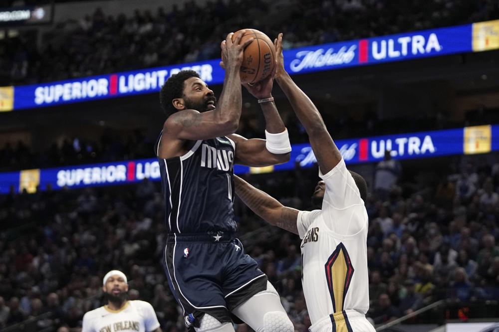 通观比赛过 通观比赛过