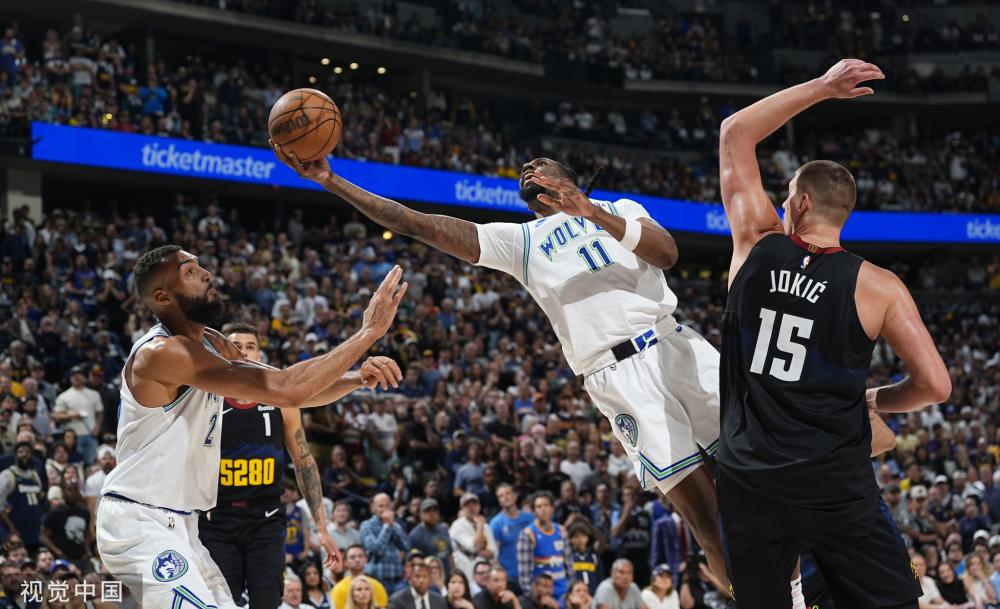 灵活的战术 灵活的战术