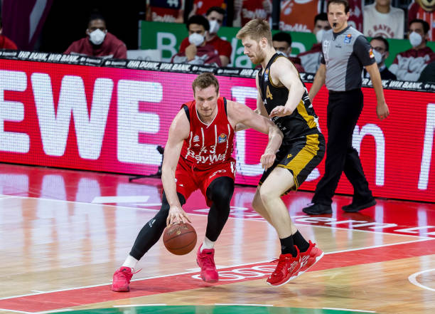 长期以来都 长期以来都