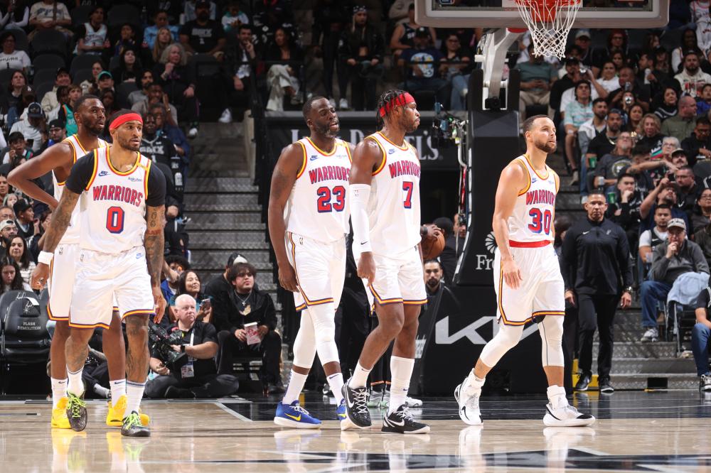 状态由实力 状态由实力