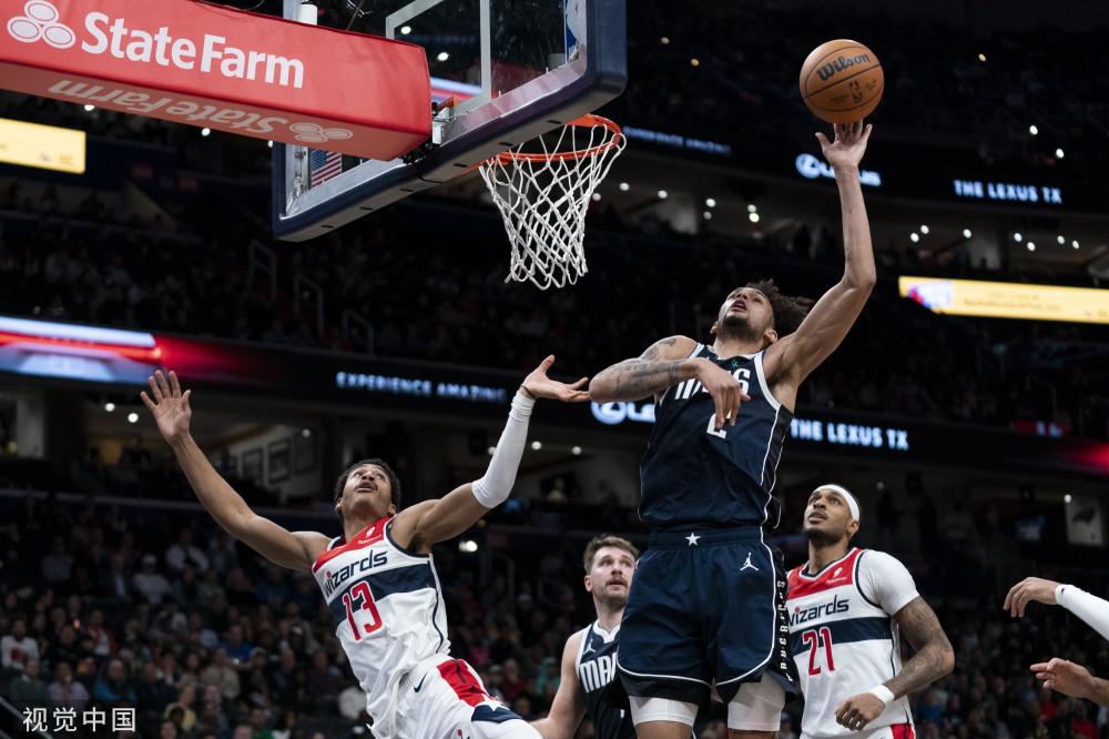 震惊了亚洲 震惊了亚洲