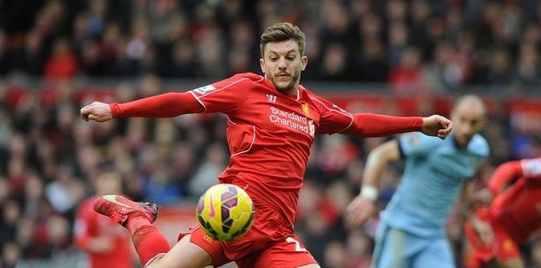 塔克面对全 塔克面对全