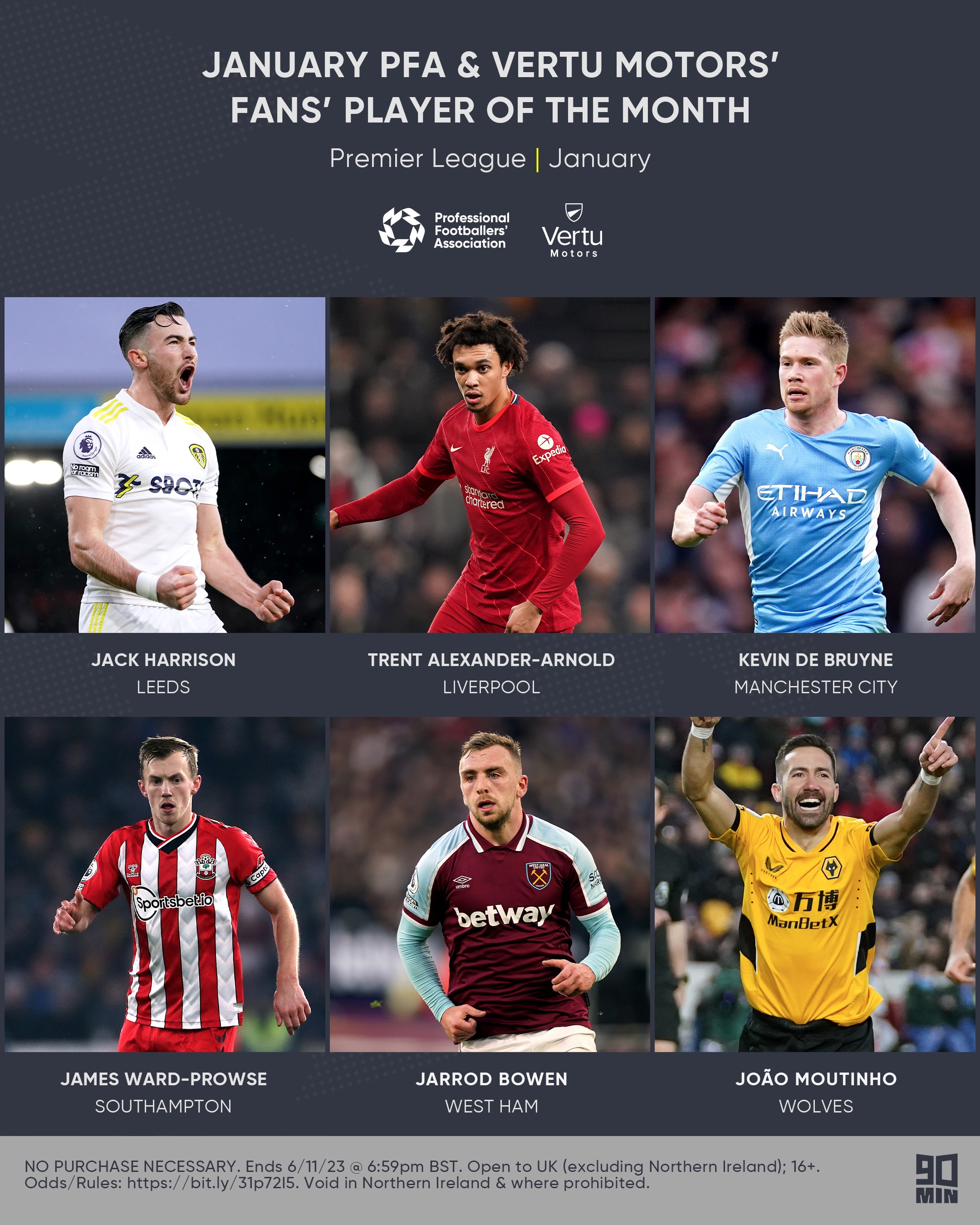 松一口气还 松一口气还