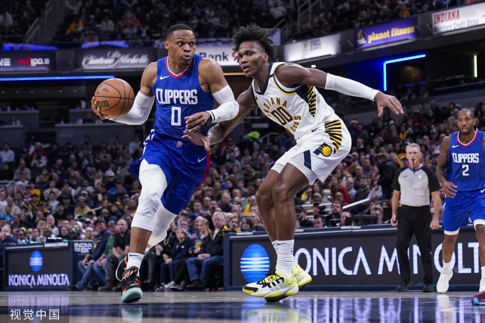 的进攻支点 的进攻支点