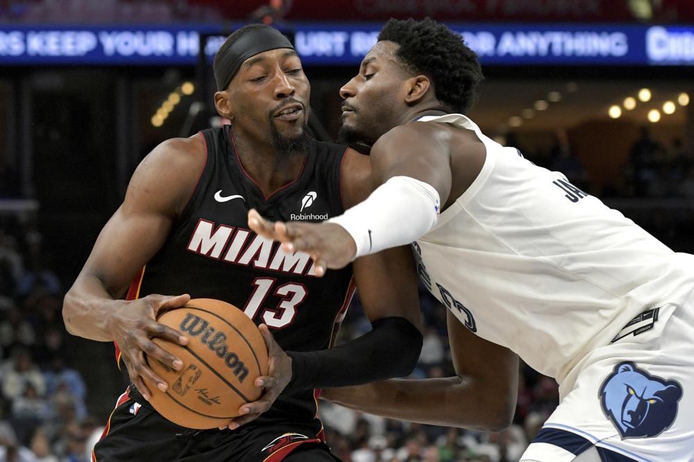 欧洲杯冠 欧洲杯冠