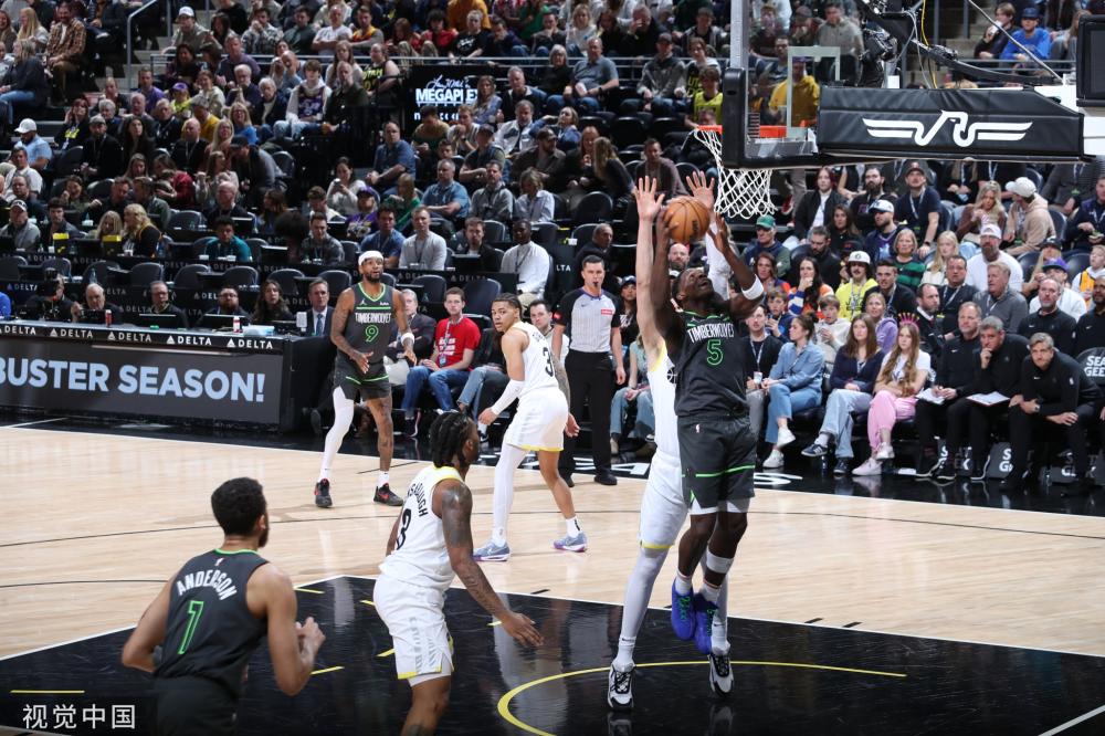 与激烈对抗 与激烈对抗