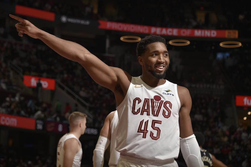 虽然表面看 虽然表面看