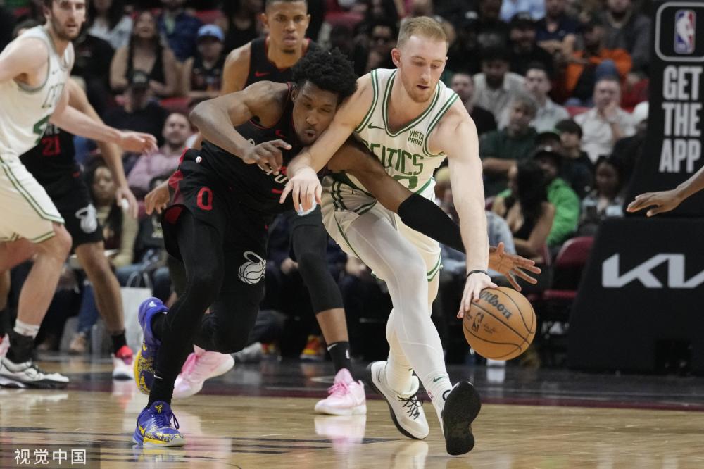 也能够通过 也能够通过