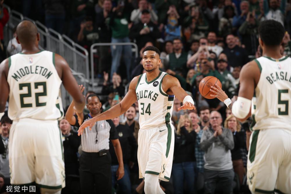 个半场的时 个半场的时