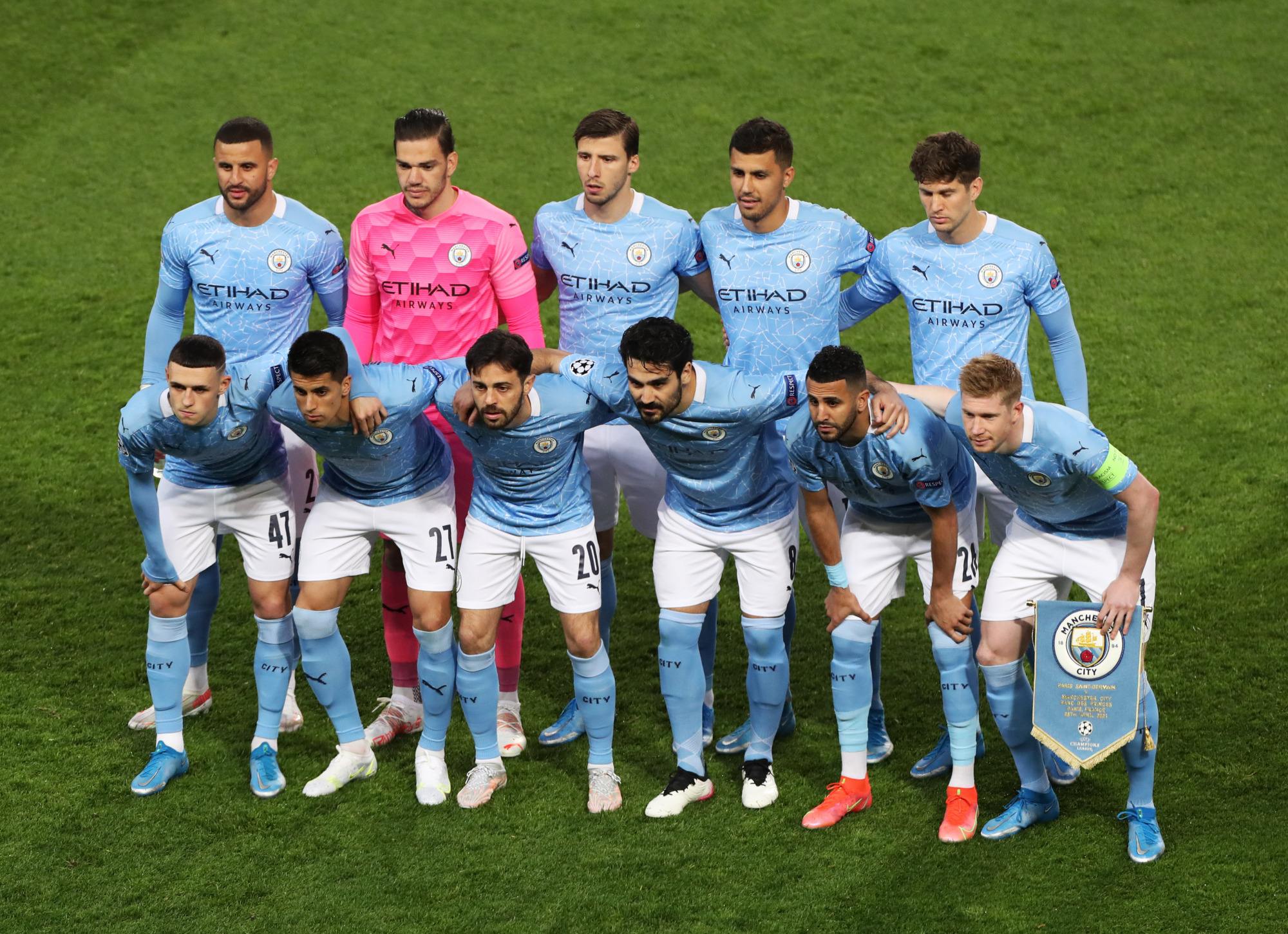 段凯是一位 段凯是一位