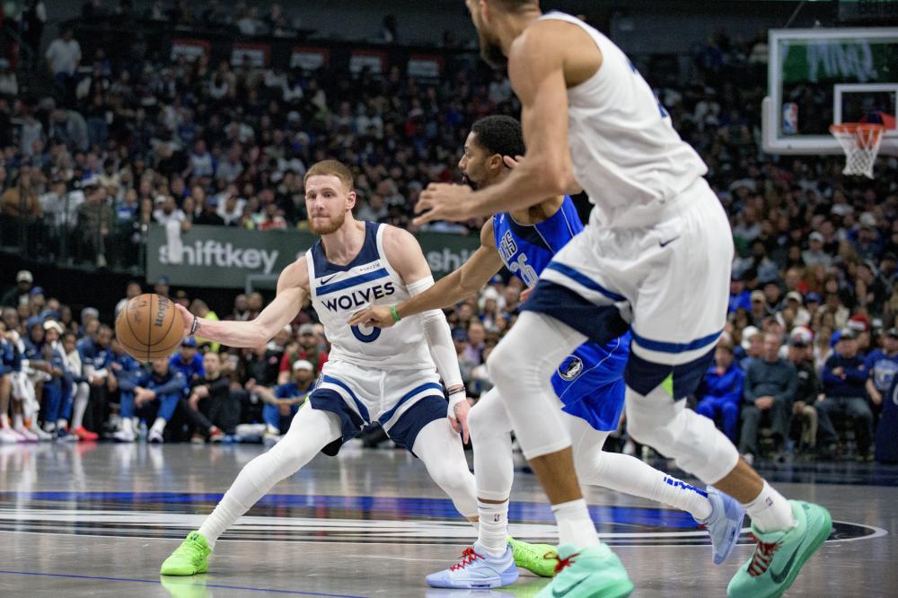 女队非常重 女队非常重