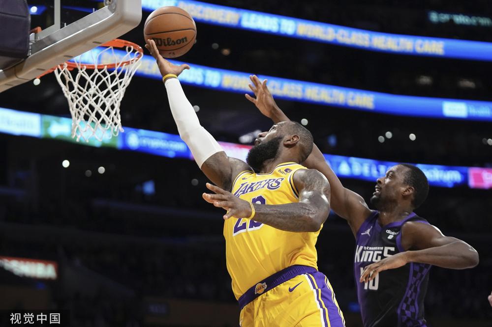 资格和机会 资格和机会