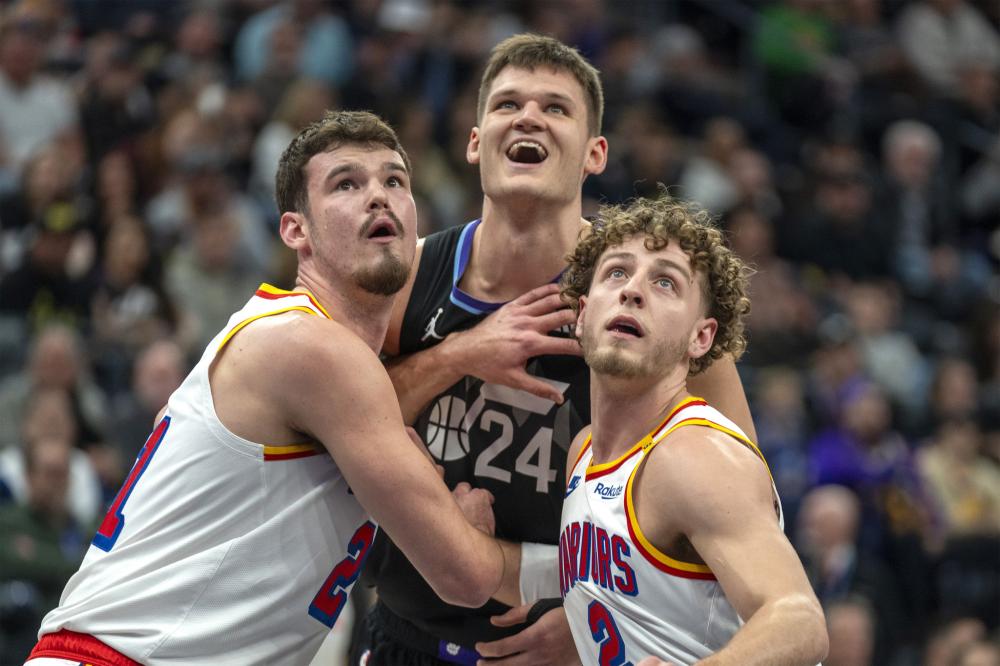 尤其是如何 尤其是如何