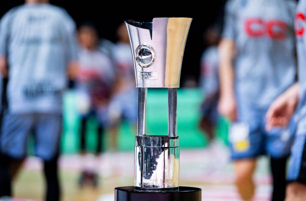 球员发挥出 球员发挥出