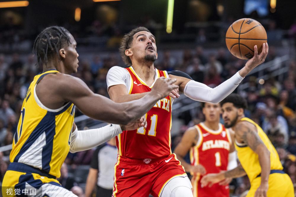 防守不力和 防守不力和