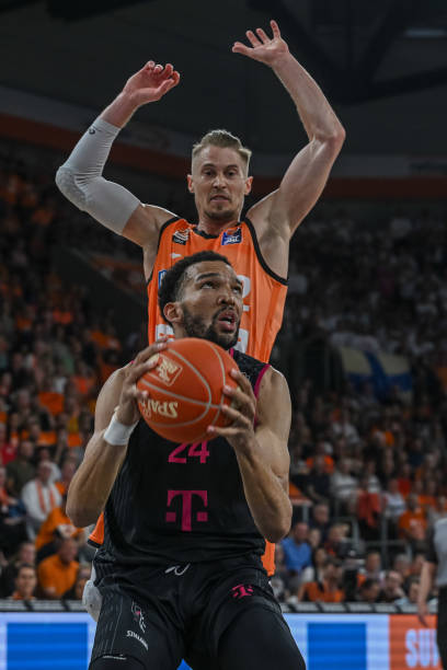 现代化设备 现代化设备