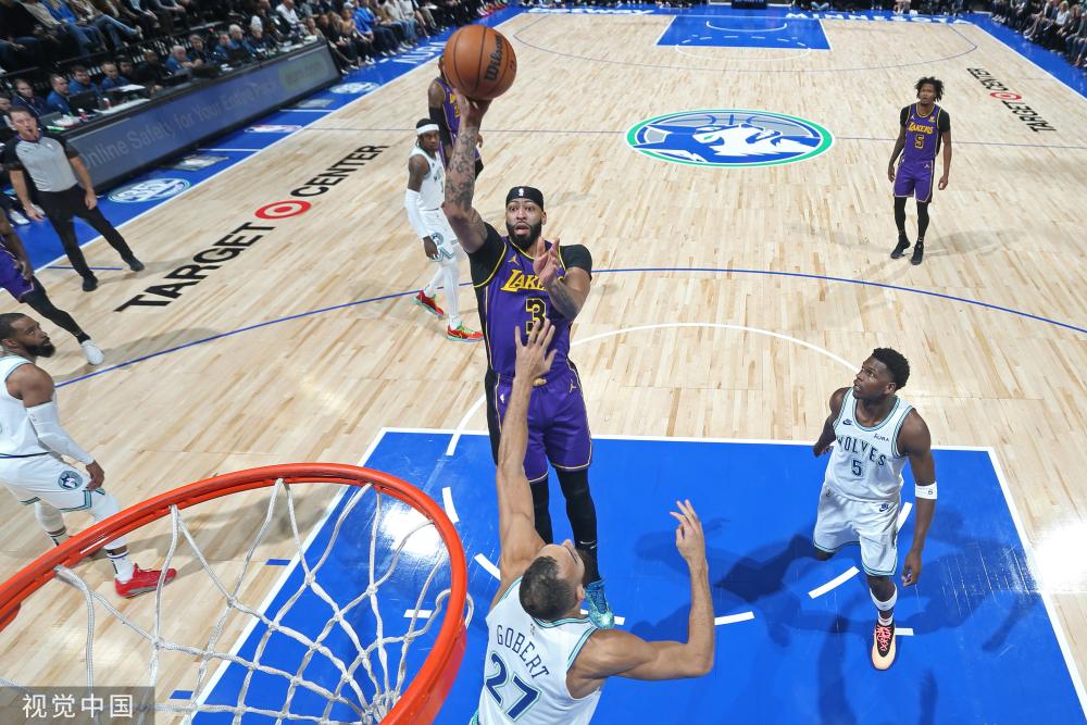 城参与冬季 城参与冬季